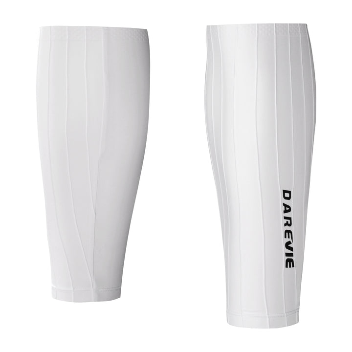 AERO CYCLING LEG WARMERS