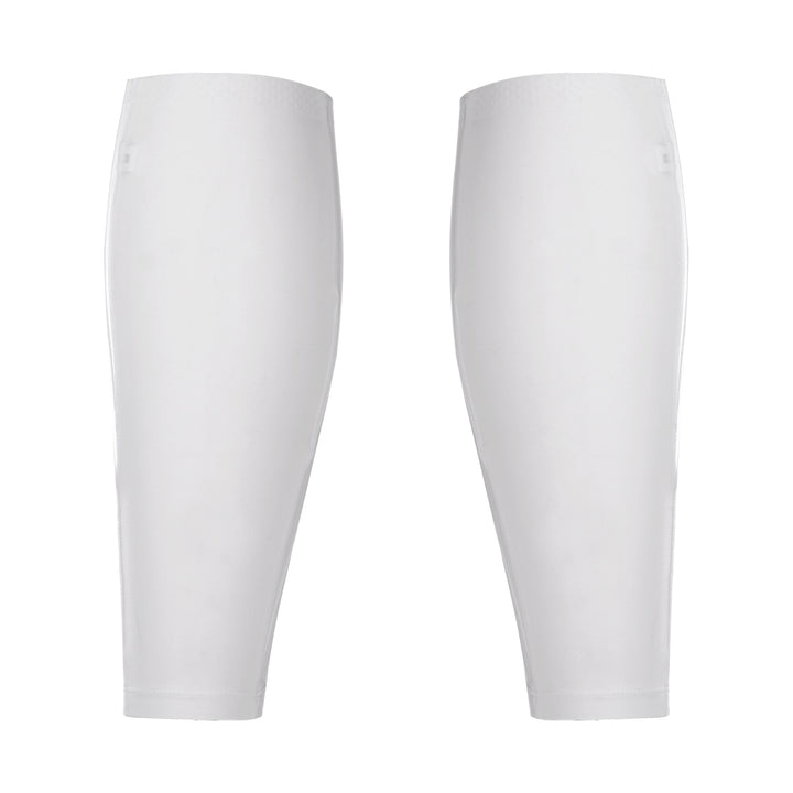 AERO CYCLING LEG WARMERS