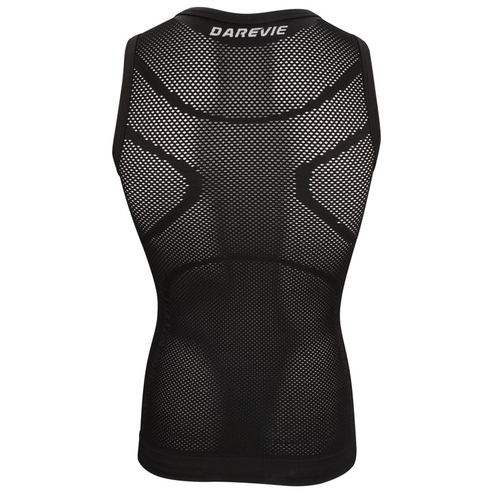 COMPRESSION CYCLING BASE LAYER