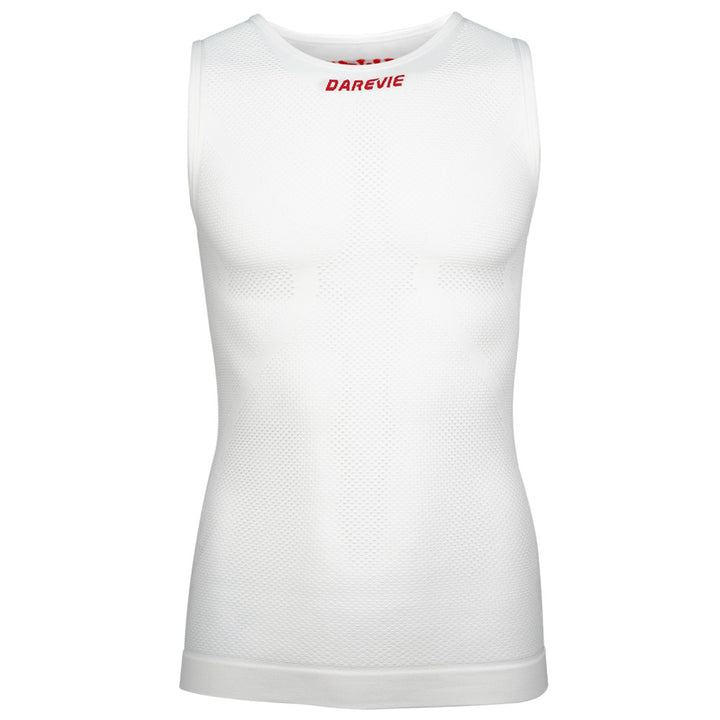 COMPRESSION CYCLING BASE LAYER