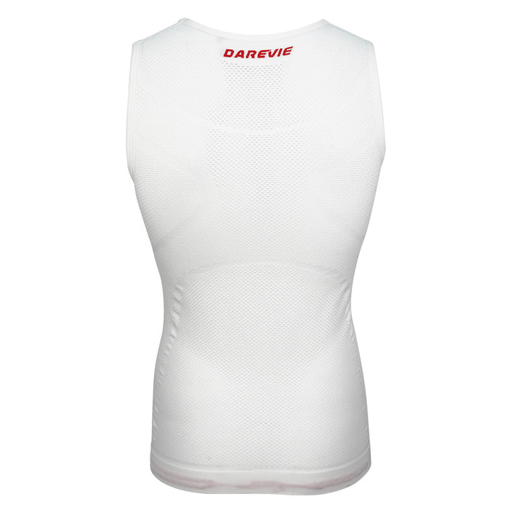 COMPRESSION CYCLING BASE LAYER