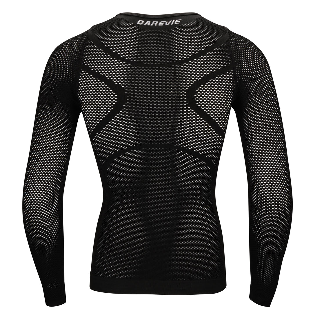 COMPRESSION LS CYCLING BASE LAYER
