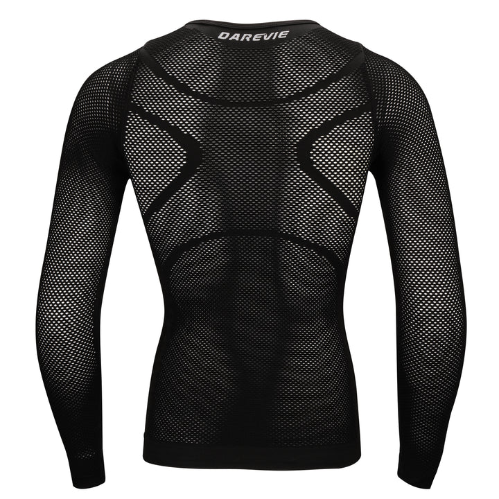 COMPRESSION LS CYCLING BASE LAYER
