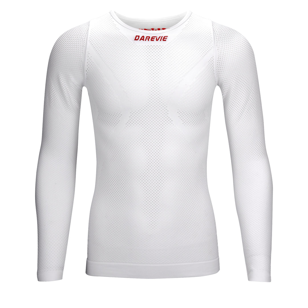 COMPRESSION LS CYCLING BASE LAYER