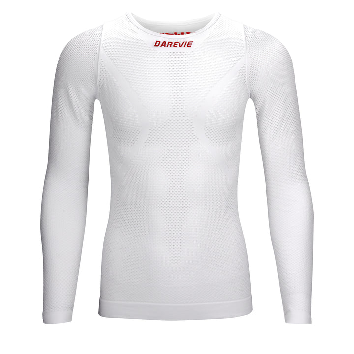 COMPRESSION LS CYCLING BASE LAYER