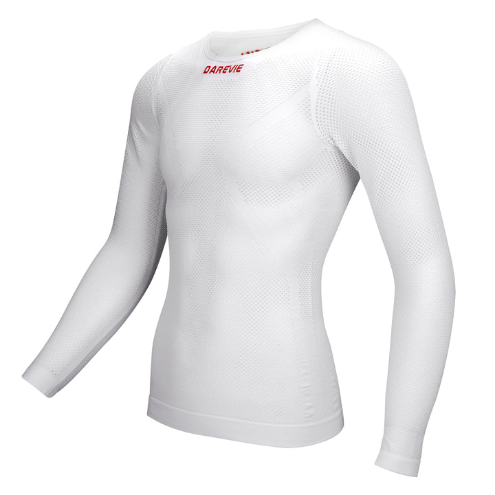 COMPRESSION LS CYCLING BASE LAYER