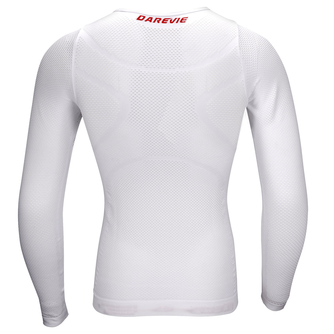 COMPRESSION LS CYCLING BASE LAYER