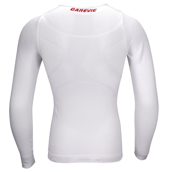 COMPRESSION LS CYCLING BASE LAYER