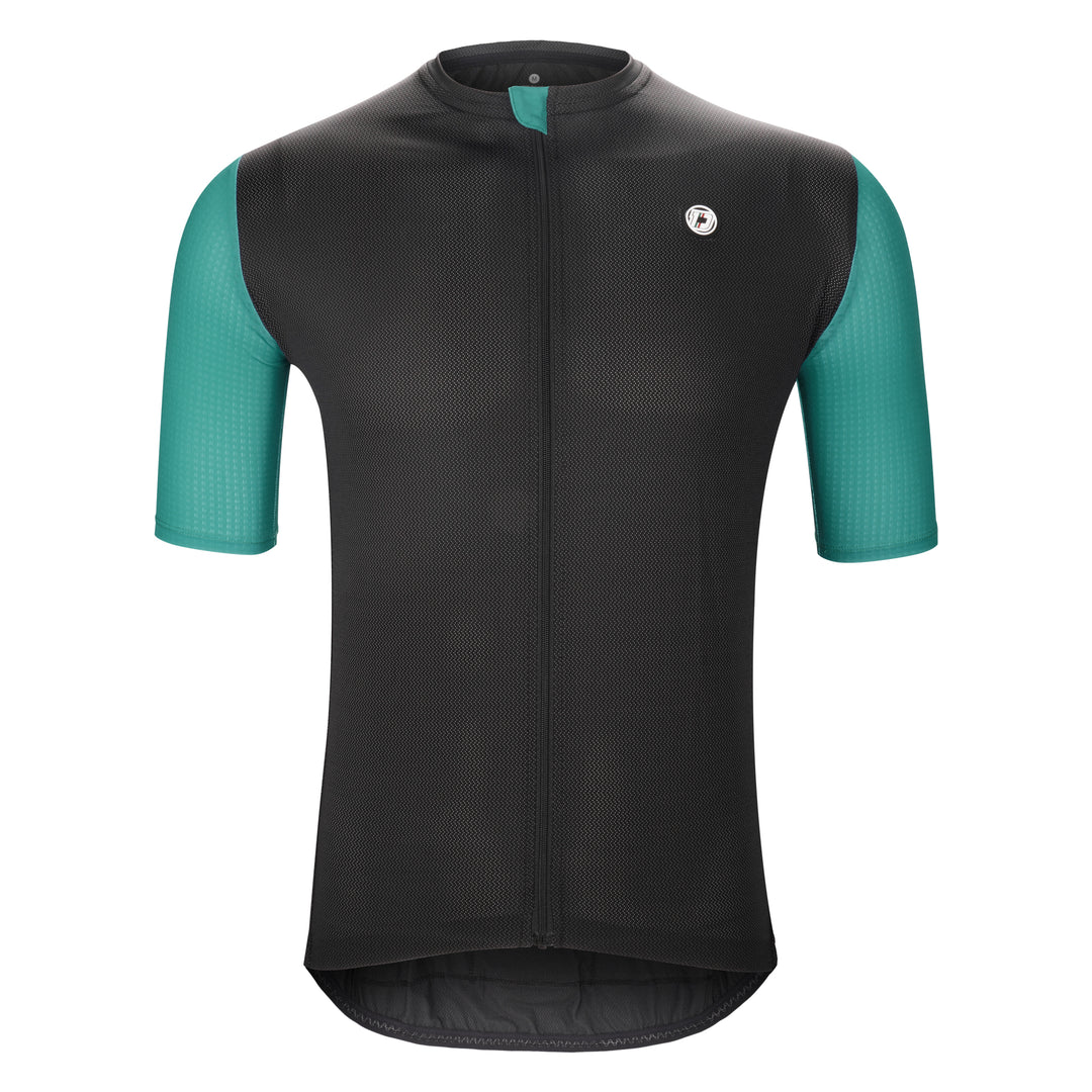 WEEKLY CATION CYCLING JERSEY