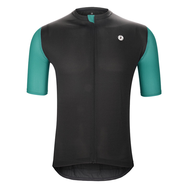 WEEKLY CATION CYCLING JERSEY