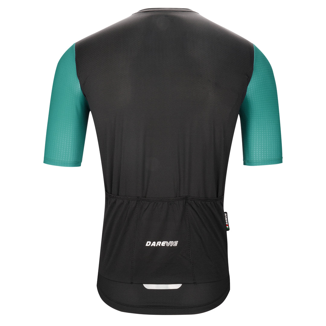 WEEKLY CATION CYCLING JERSEY