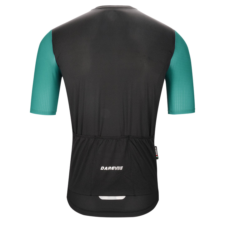 WEEKLY CATION CYCLING JERSEY