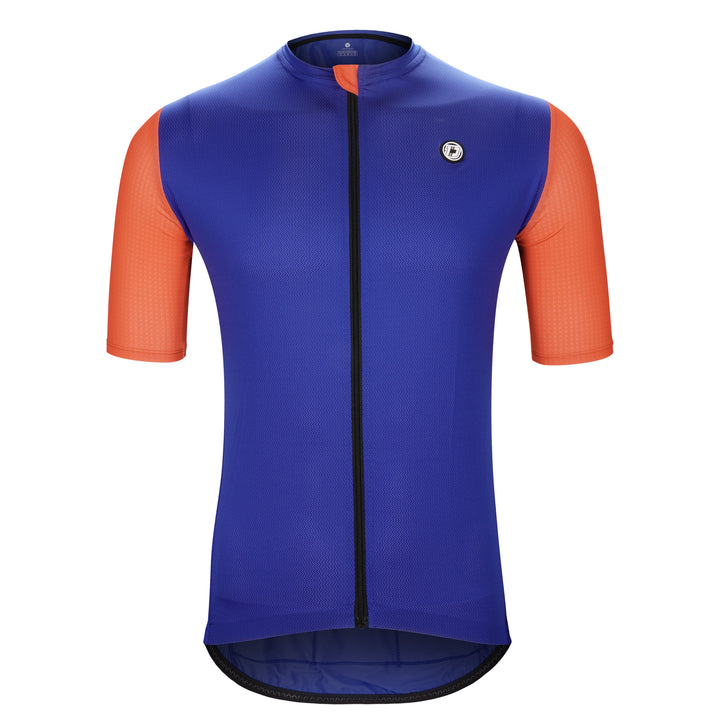 WEEKLY CATION CYCLING JERSEY