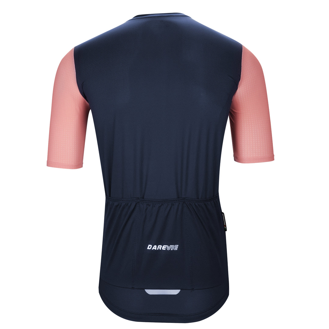 WEEKLY CATION CYCLING JERSEY