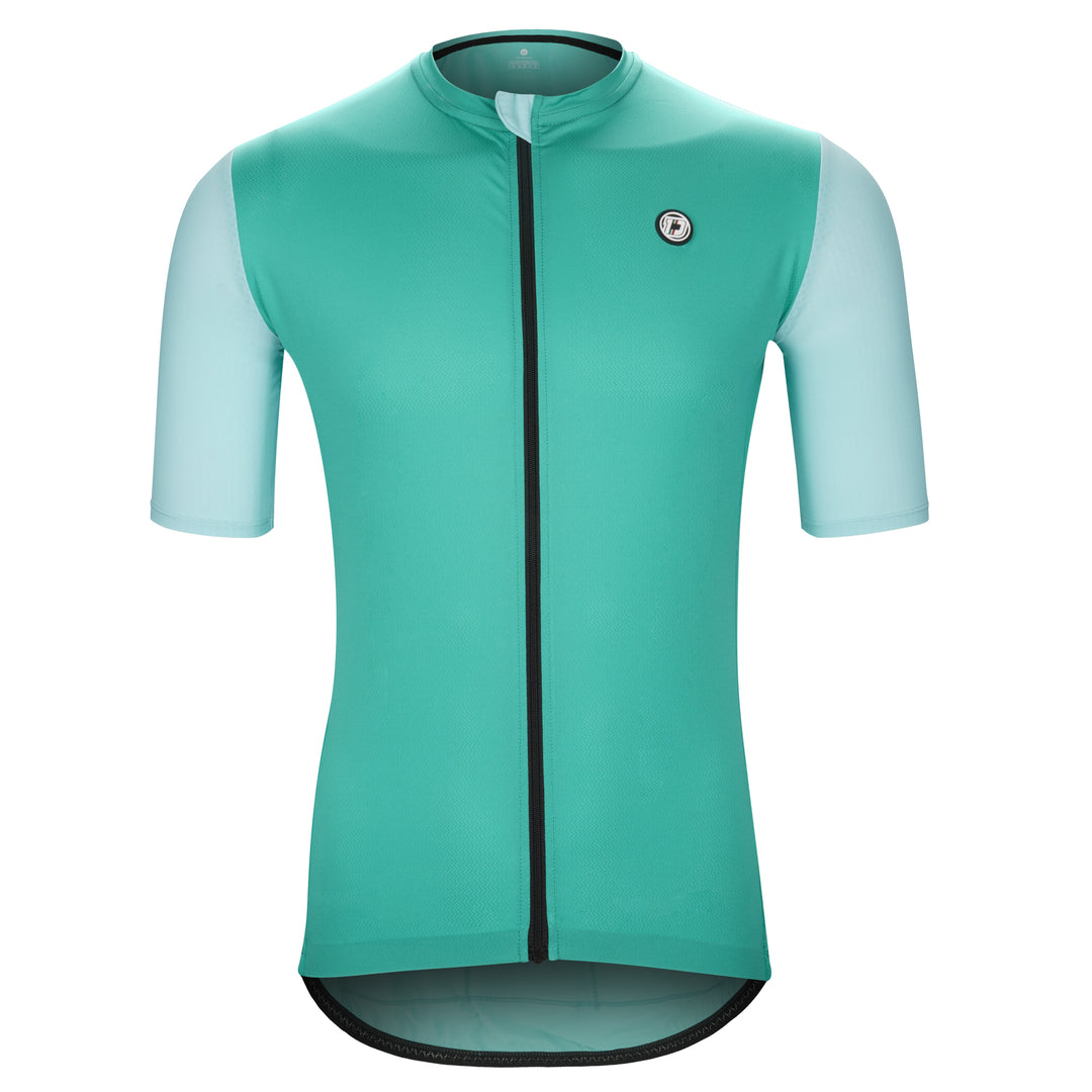 WEEKLY CATION CYCLING JERSEY