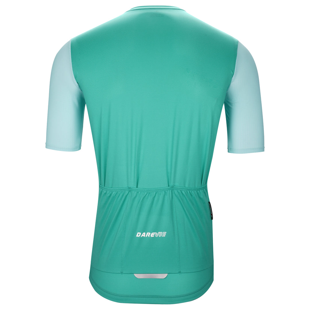 WEEKLY CATION CYCLING JERSEY