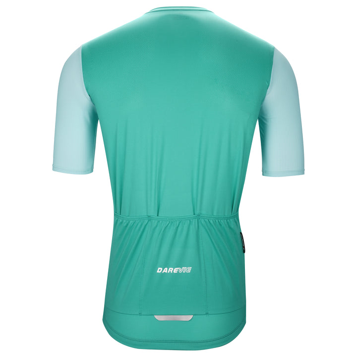 WEEKLY CATION CYCLING JERSEY