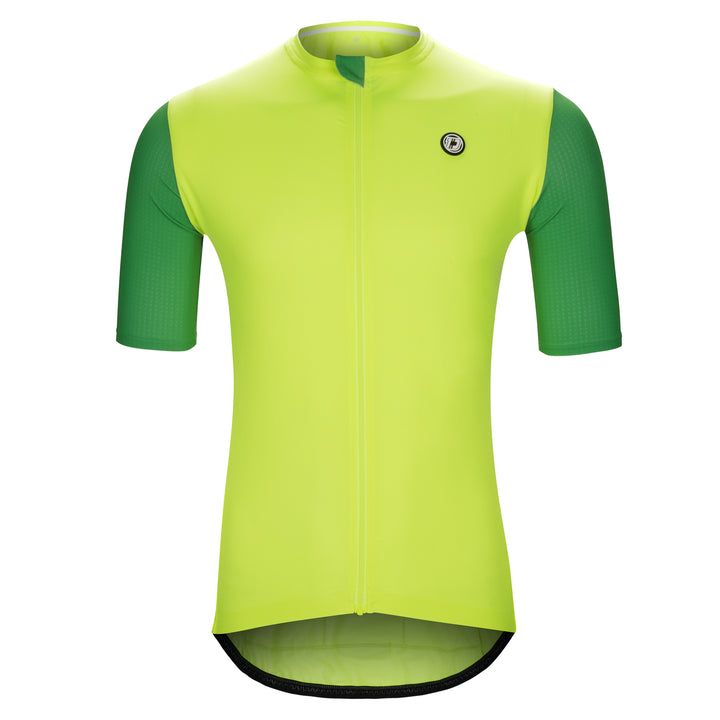 WEEKLY CATION CYCLING JERSEY