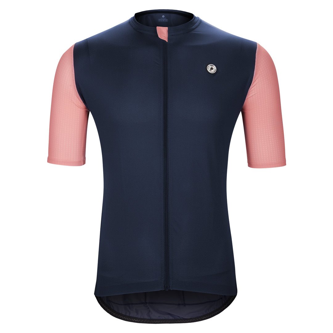 WEEKLY CATION CYCLING JERSEY