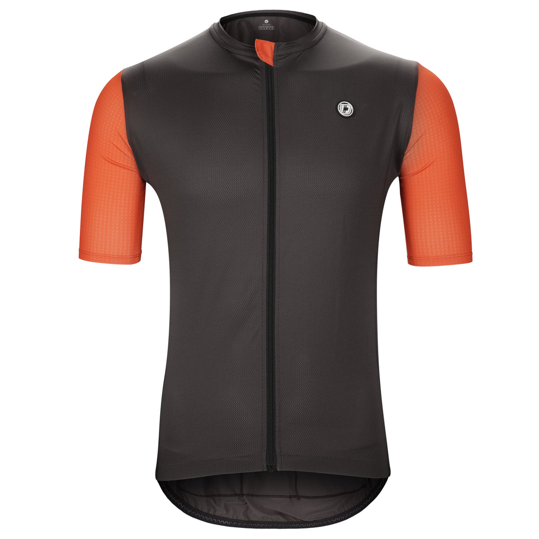 WEEKLY CATION CYCLING JERSEY