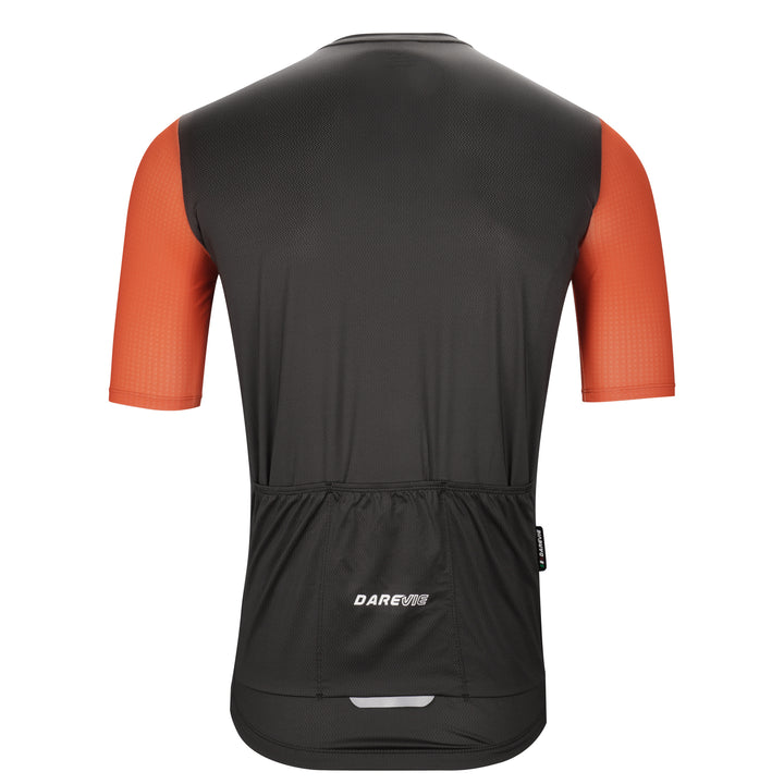WEEKLY CATION CYCLING JERSEY