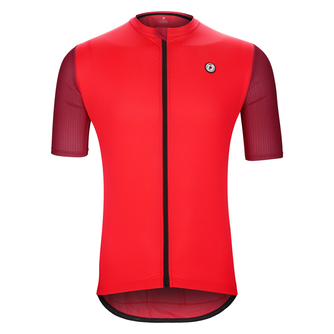 WEEKLY CATION CYCLING JERSEY