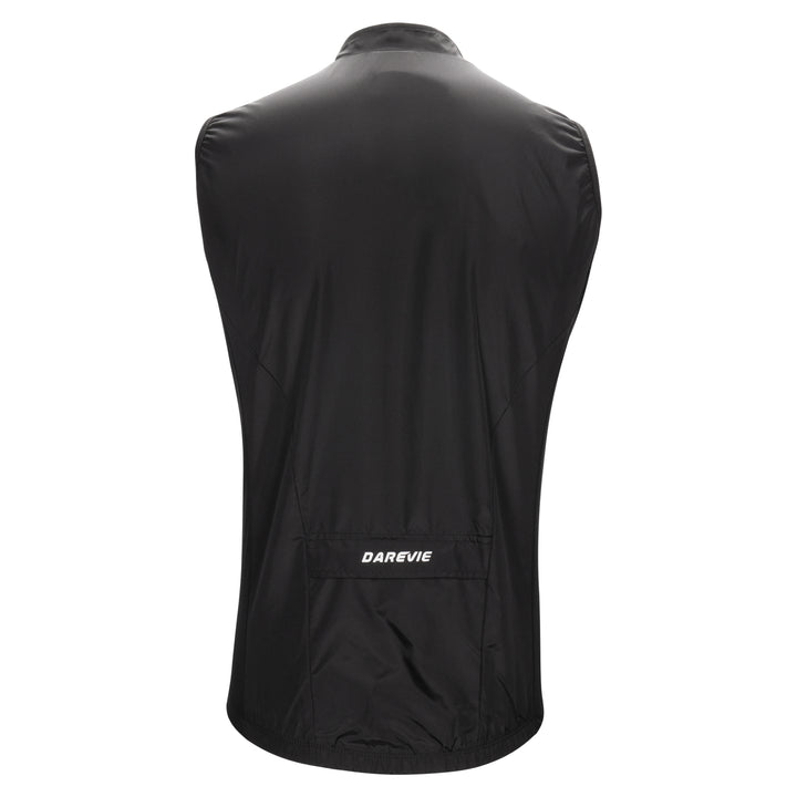 TOUR DE FRANCE WINDPROOF CYCLING GILET