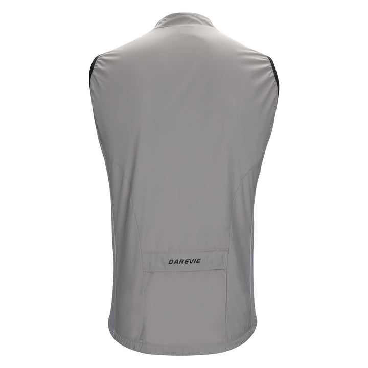 TOUR DE FRANCE WINDPROOF CYCLING GILET