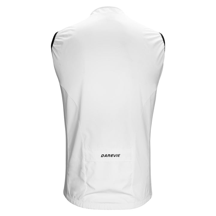 TOUR DE FRANCE WINDPROOF CYCLING GILET