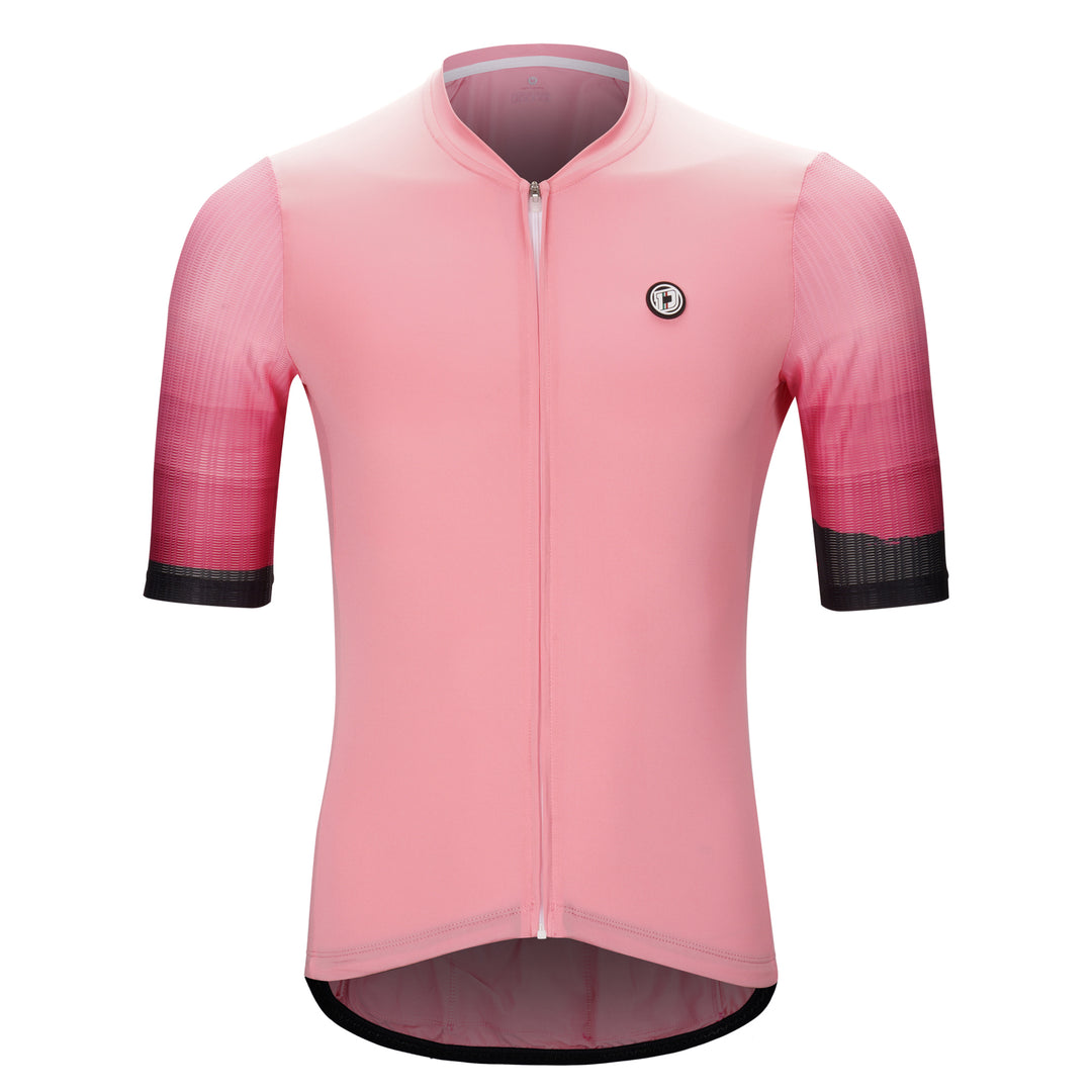 MOUNTAINS CYCLING JERSEY