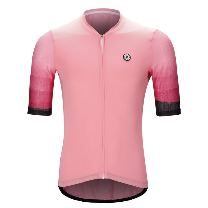 MOUNTAINS CYCLING JERSEY