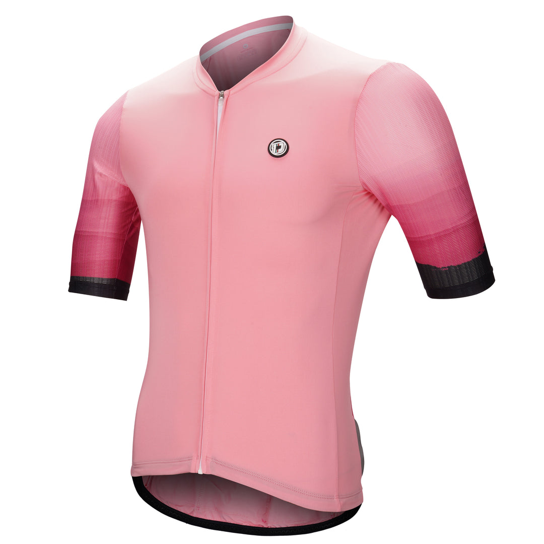 MOUNTAINS CYCLING JERSEY