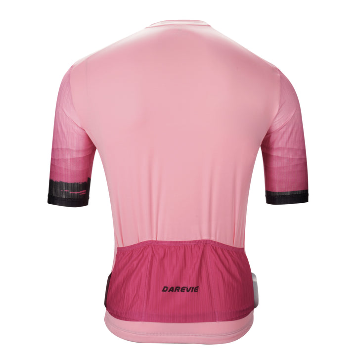 MOUNTAINS CYCLING JERSEY