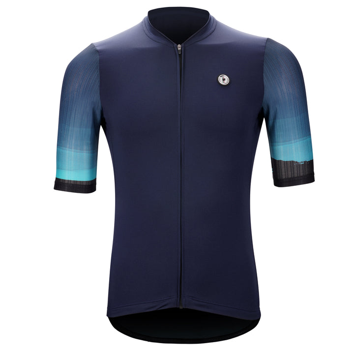 MOUNTAINS CYCLING JERSEY