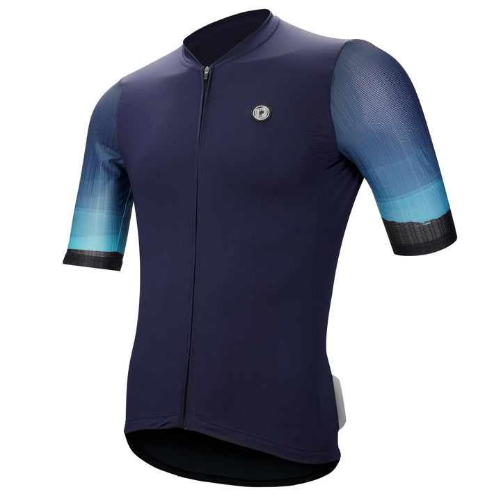 MOUNTAINS CYCLING JERSEY