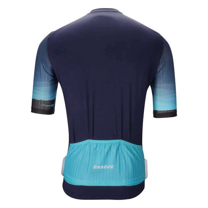 MOUNTAINS CYCLING JERSEY