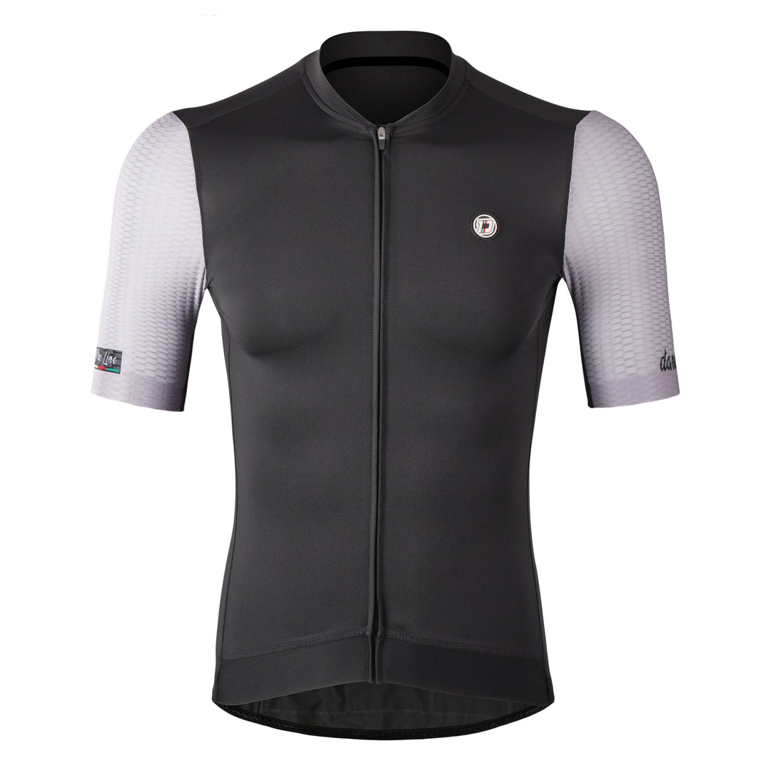 PRO LINE CYCLING JERSEY
