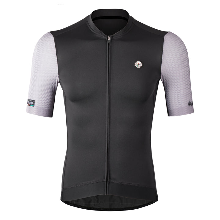 PRO LINE CYCLING JERSEY