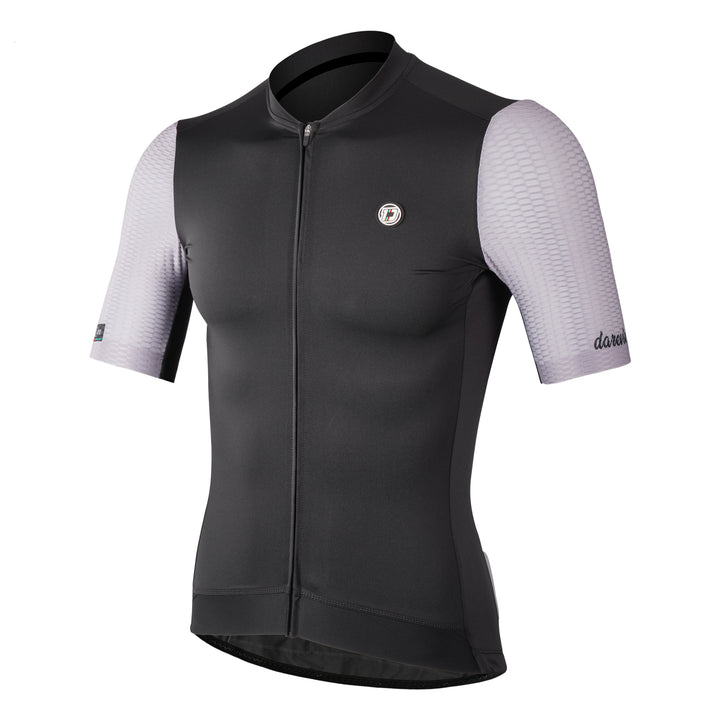 PRO LINE CYCLING JERSEY