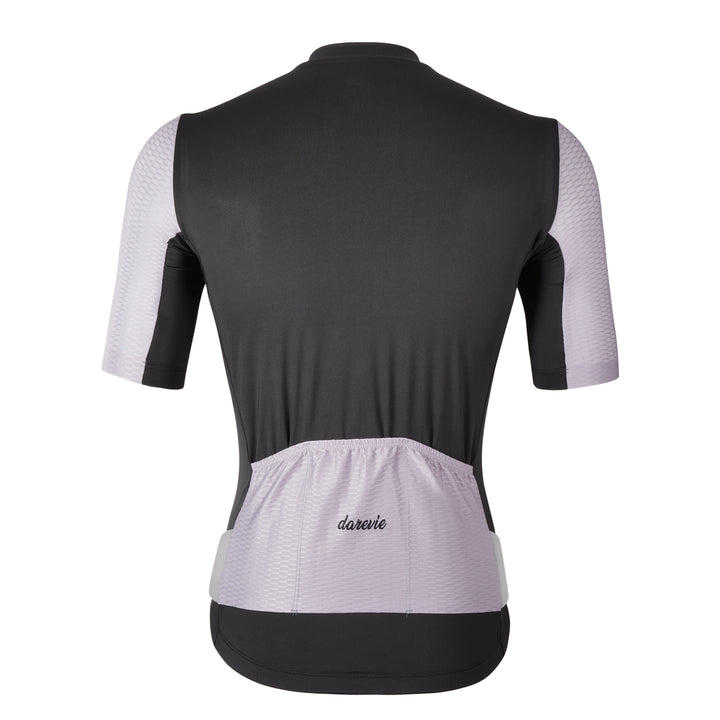 PRO LINE CYCLING JERSEY