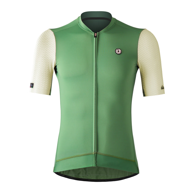 PRO LINE CYCLING JERSEY