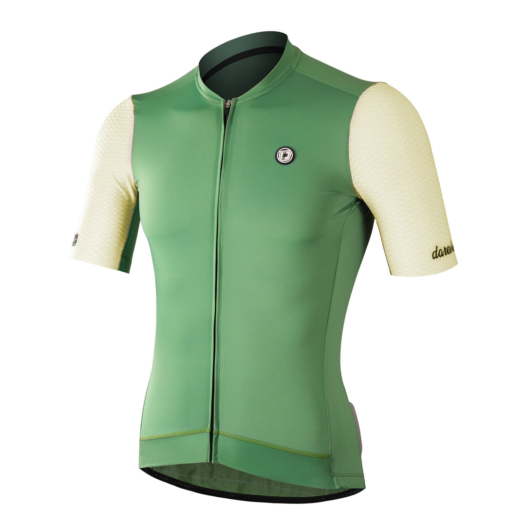 PRO LINE CYCLING JERSEY