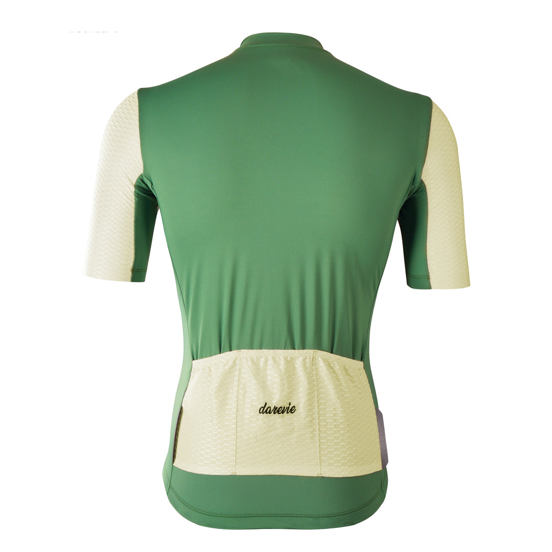 PRO LINE CYCLING JERSEY