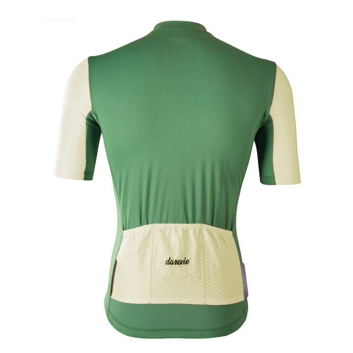 PRO LINE CYCLING JERSEY