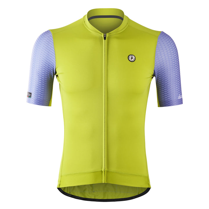 PRO LINE CYCLING JERSEY