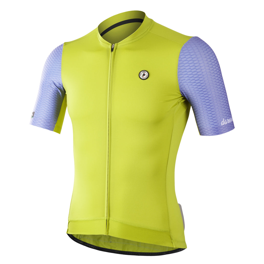 PRO LINE CYCLING JERSEY