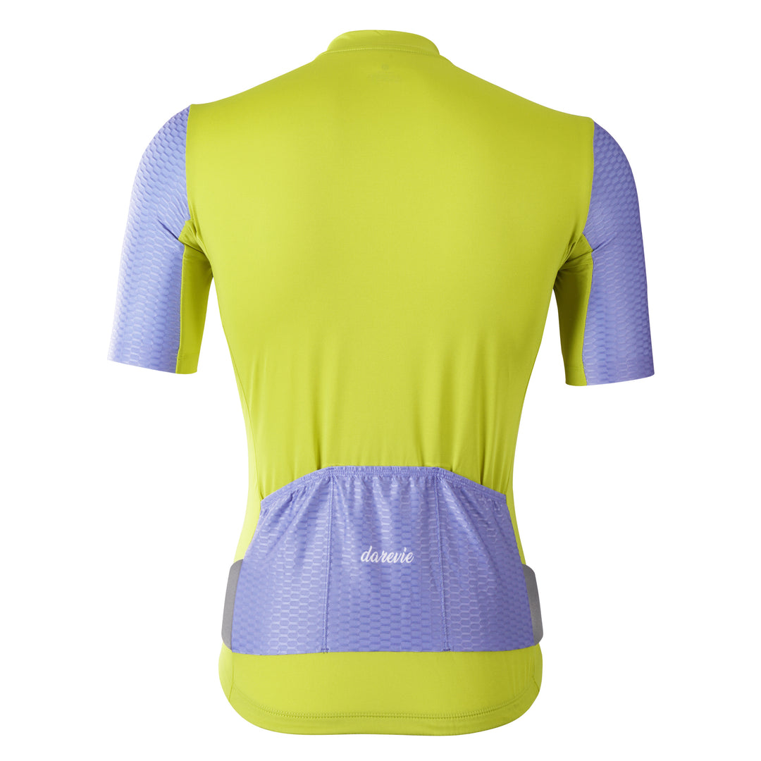 PRO LINE CYCLING JERSEY