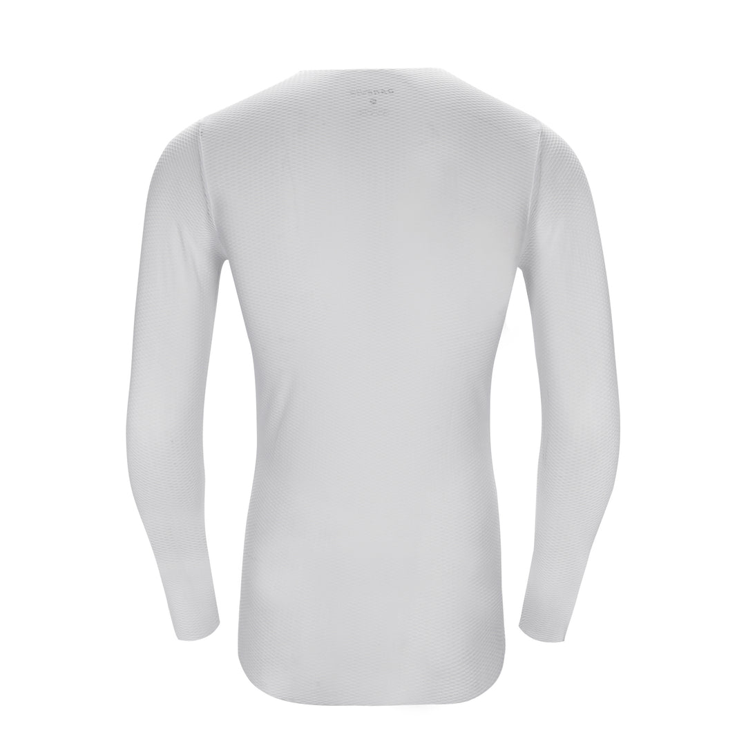 SEAMLESS LS CYCLING BASE LAYER