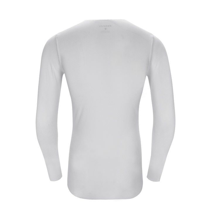 SEAMLESS LS CYCLING BASE LAYER