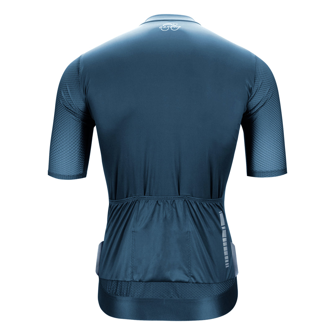 LIFTTINT 1.X CYCLING JERSEY